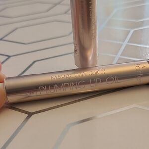 Tarte Plumping Lip Oil